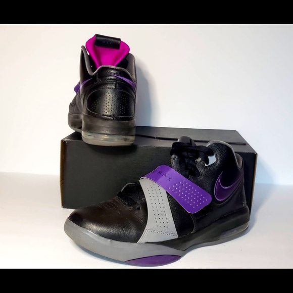 Nike Airmax - Picture 3 of 4